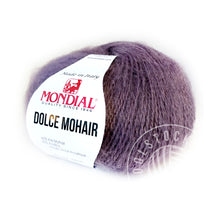 Indlæs billede til gallerivisning Dolce Mohair
