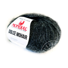 Indlæs billede til gallerivisning Dolce Mohair

