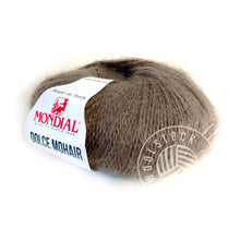 Indlæs billede til gallerivisning Dolce Mohair
