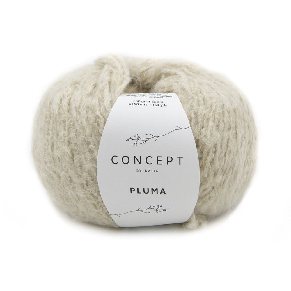 Pluma
