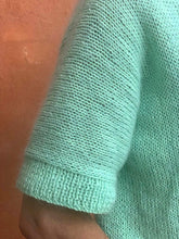 Indlæs billede til gallerivisning Woolstocks Sarah
