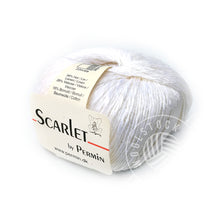 Indlæs billede til gallerivisning Scarlet
