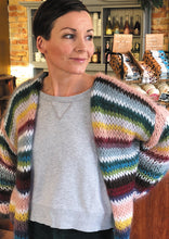 Indlæs billede til gallerivisning Woolstocks Kristine
