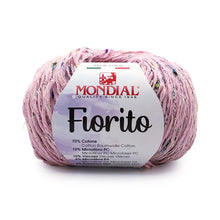 Indlæs billede til gallerivisning Fiorito
