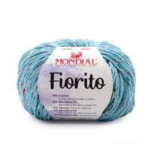 Indlæs billede til gallerivisning Fiorito
