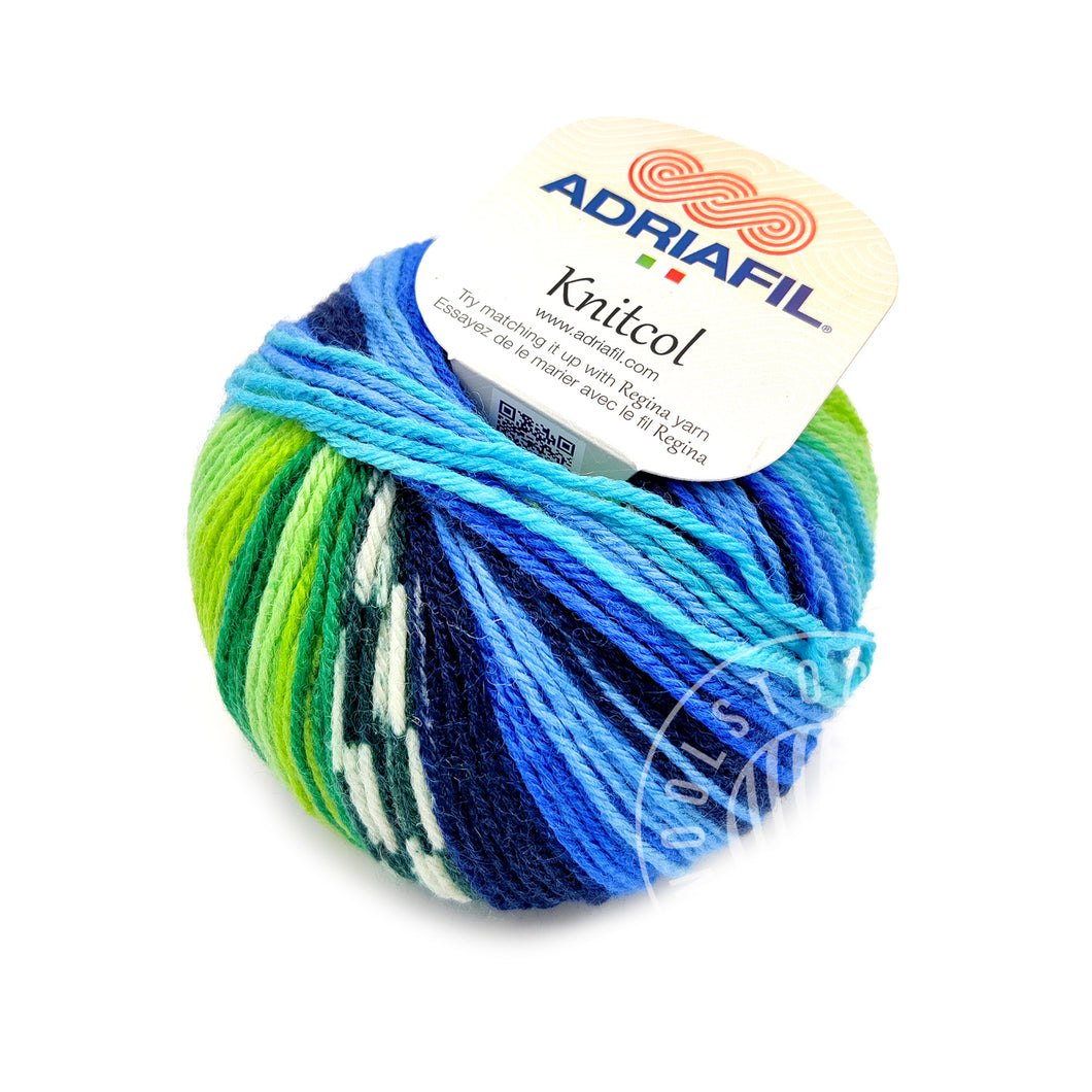 Knitcol