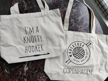 Indlæs billede til gallerivisning Muleposer
