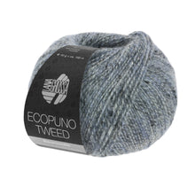 Indlæs billede til gallerivisning Ecopuno Tweed
