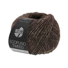 Indlæs billede til gallerivisning Ecopuno Tweed
