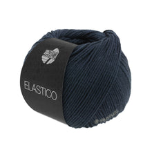 Indlæs billede til gallerivisning Elastico
