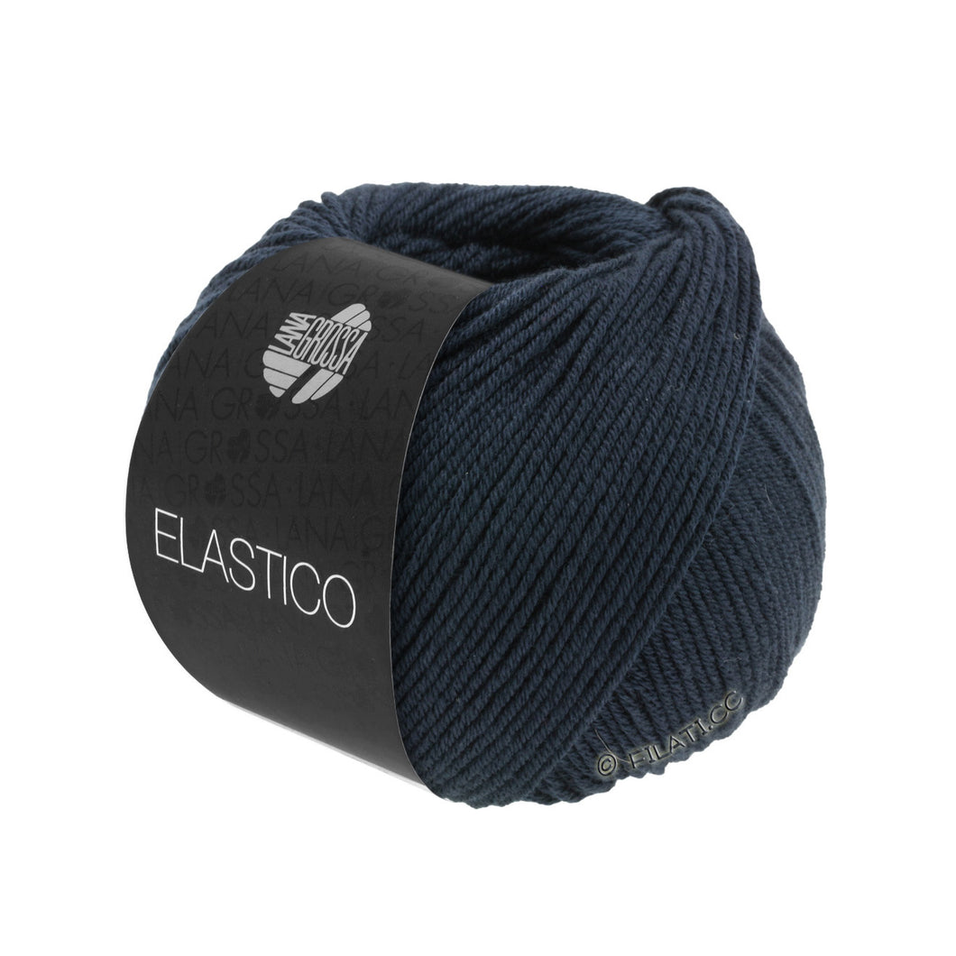 Elastico
