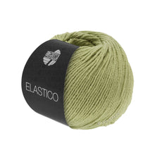 Indlæs billede til gallerivisning Elastico
