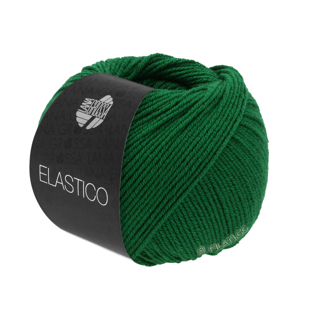 Elastico